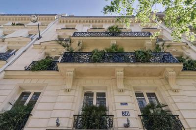 Hotel Palm - Astotel