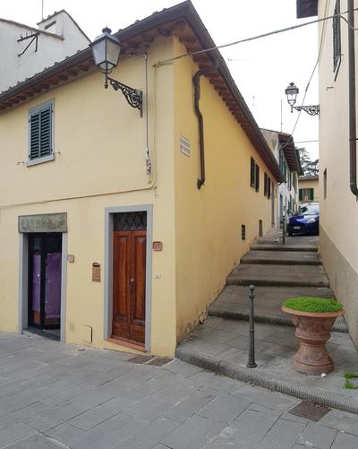 La Suite dei Ricordi