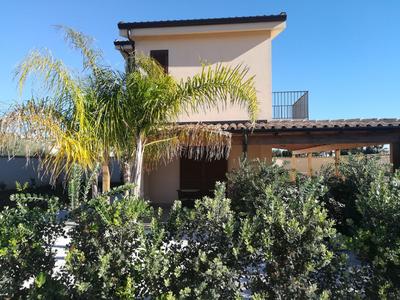 B&b A Due Passi Dal Sole