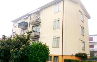 La Serenissima - 15 min to Venice City Center - Free Parking