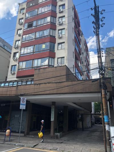 Manhattan Apart Hotel