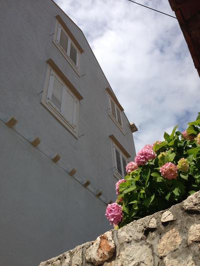 Perina Apartment - free parking