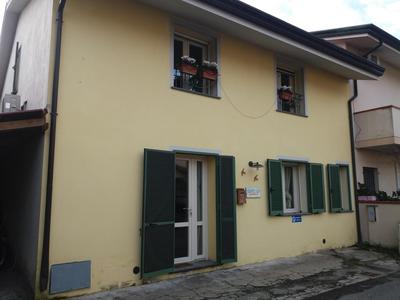 Casa Camilla