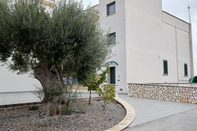 Casa Bellavista