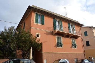 Cà da Nalda