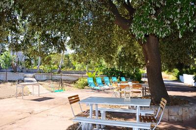 Villa Relax