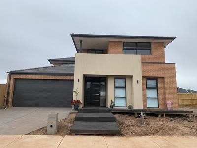 Apple House Truganina