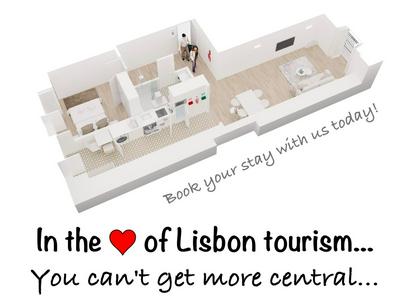 Sene Lisboa