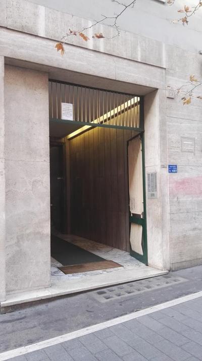 Luciano Licia Guest House