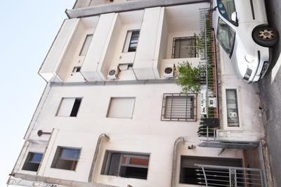 B&B Salento Vacanze