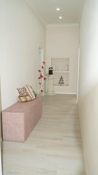 Donna Vicenza Bed & Breakfast