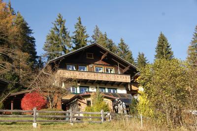 Sattelberg