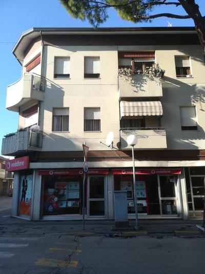 Manu Vintage B&B