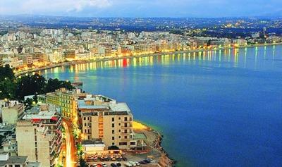 Amazing condo by the beach