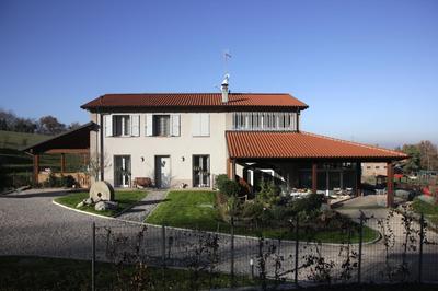 Fattoria Belvedere