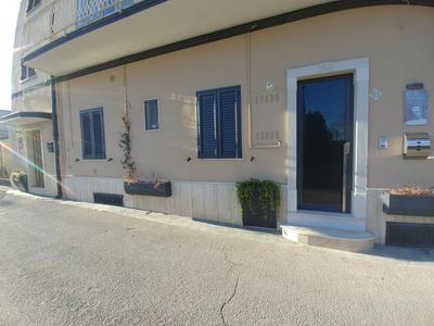 Diadumeno Superior Apartment