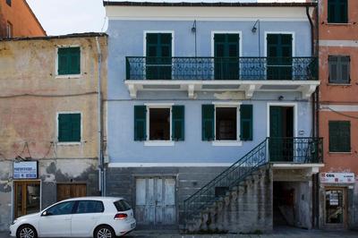 Casa Lella