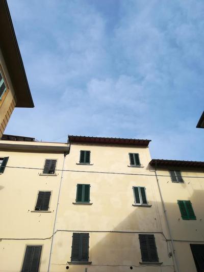 Appartamento il Leone