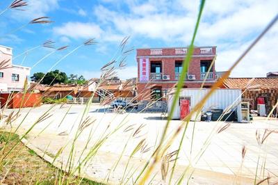 海豐民宿 Haifeng Bed and Breakfast