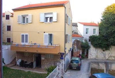 Apartments & Rooms Andrea 2