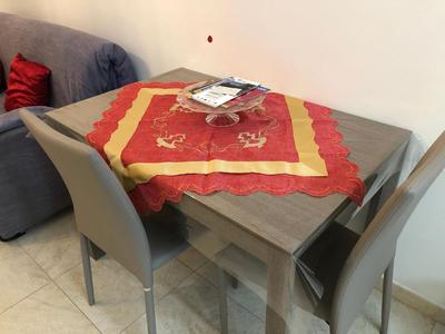 Casa Comasia