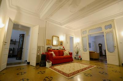 " La Casa di Lella "