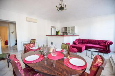 Appartement StelleTratti Serafini