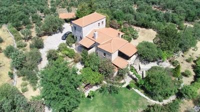 Elise Cottage