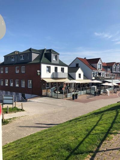 Heeren's Hotel Garni