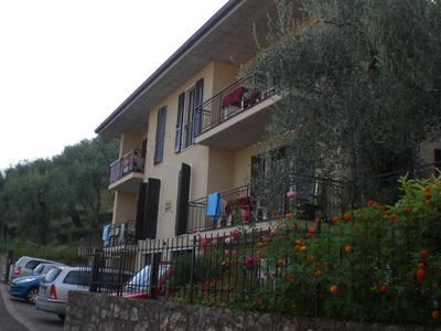 New Piccolo Residence