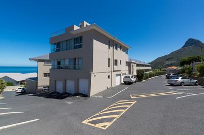 Panorama 9