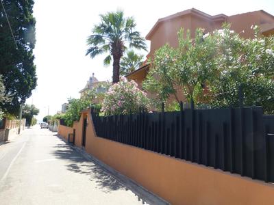 Casa Vacanza Appartamenti Al Mare