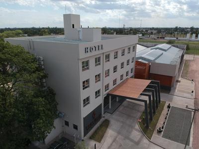 Platinum Hotel Casino