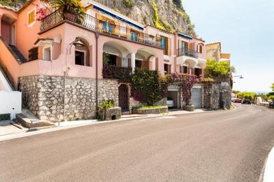 Casa Annalu