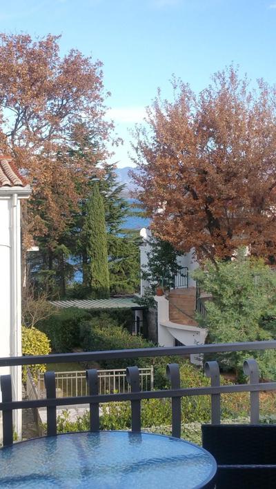 Villa Summer dream with heated pool, sauna and jacuzzi