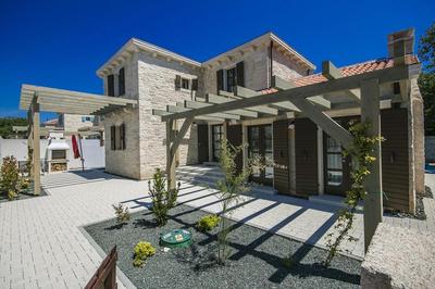 Stone Villa Zahara
