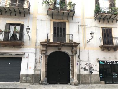 Ai Tre Mercati