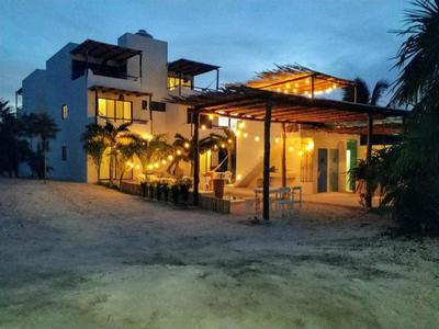 LunArena Barefoot Comfort