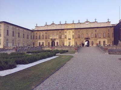 Bigatt Bed & Breakfast