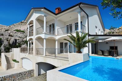 Villa Mar - 50m To The Beach