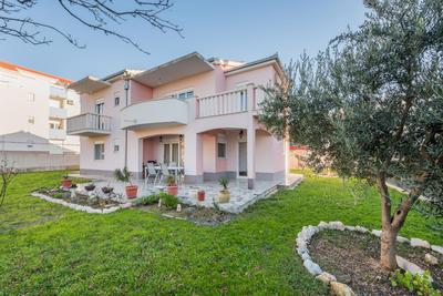 Villa Katarina