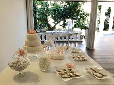 FEMily B&B Bed and Breakfast di Puglia in - Bari
