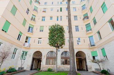 YouRelais Pergolesi