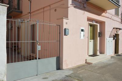 Casa vacanze Nonna Lucia