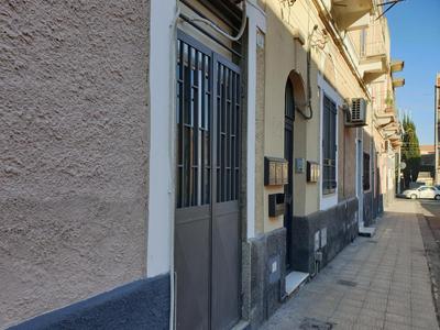 Casa Gialli