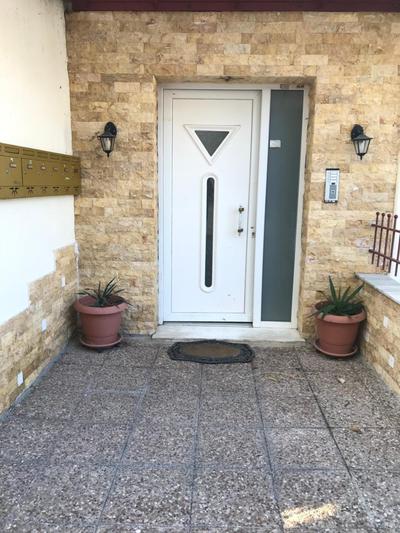 Apartament in Thessaloniki