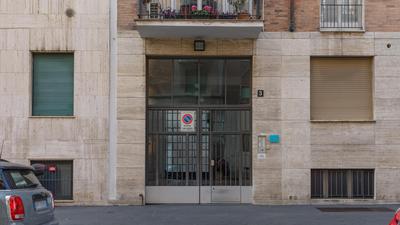 Pied à Terre Sant'Agostino