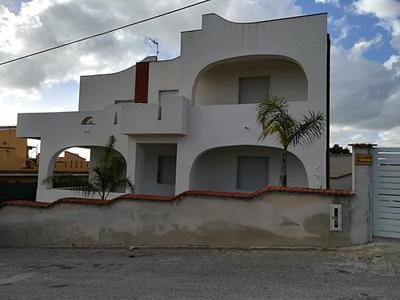Villa Isolde