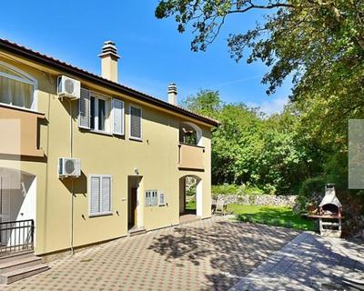 APARTMA JASMIN