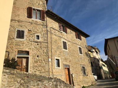 La finestra sulla Toscana